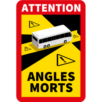 signalisation-bus-car-angle...