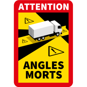 signalisation-camion-angle-...