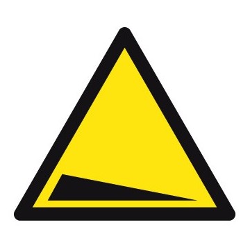 Pictogrammes danger _