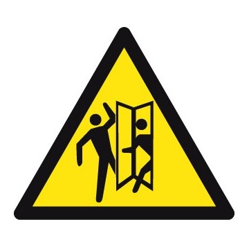 Pictogrammes danger...