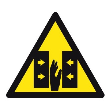 Pictogrammes danger...