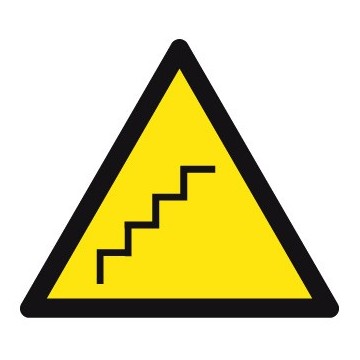 Pictogrammes danger es