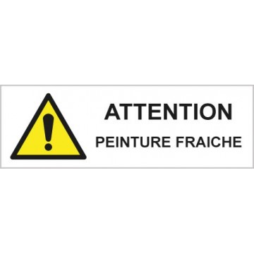 Pictogrammes danger...