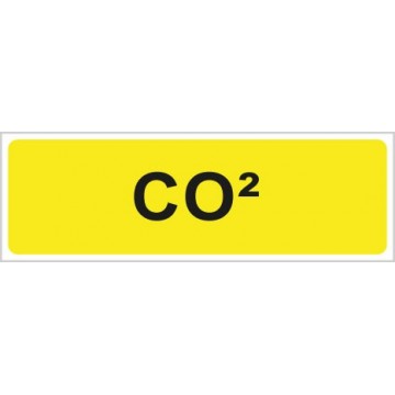 Pictogrammes danger co2.jpg