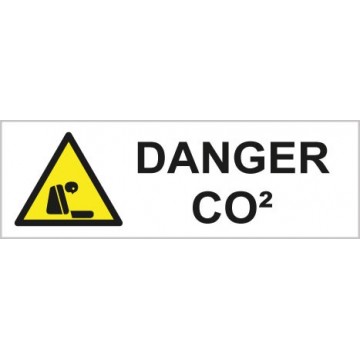 Pictogrammes danger danger.jpg