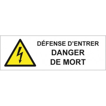 Pictogrammes danger defens.jpg