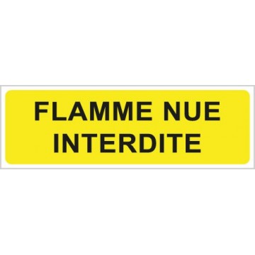 Pictogrammes danger flamme.jpg