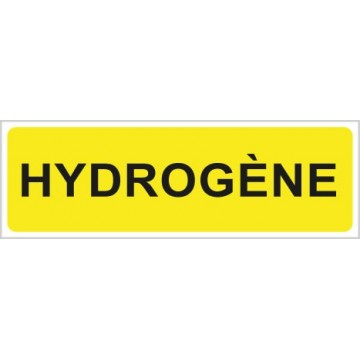 Pictogrammes danger hydro.jpg