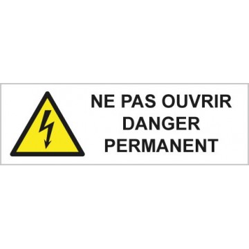 Pictogrammes danger ne pas.jpg