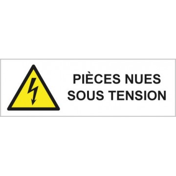 Pictogrammes danger pieces.jpg