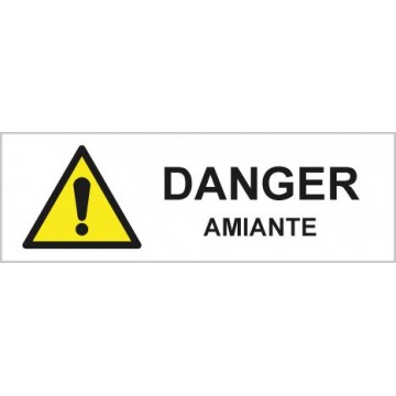 Pictogrammes danger dan.jpg