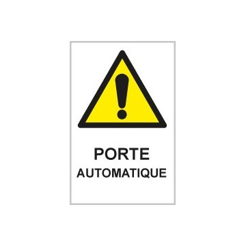 Pictogrammes danger porte .jpg