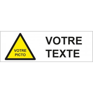 Pictogrammes danger votre .jpg