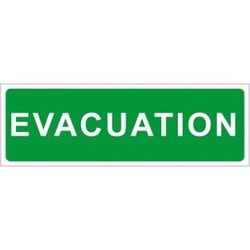 evacuation evacuat.jpg