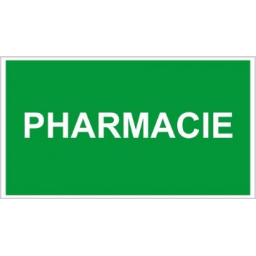 evacuation pharmacie .jpg