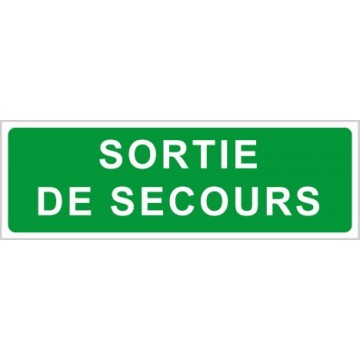 evacuation sortie de seco.jpg