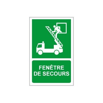 panneau de signalisation...