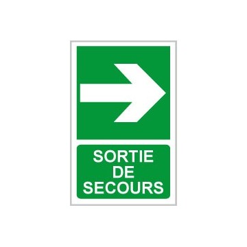 sortie de secours .jpg