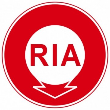 Pictogrammes incendie ria .jpg